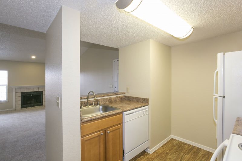 The Marks Apartments in Englewood, CO Photo Gallery