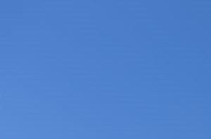 Denver Apartment Rent Most Popular Apartment 2017