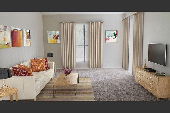 Apartments For Rent In Waxahachie Apartments For Rent In Waxahachie