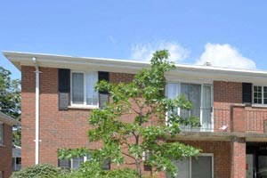 Apartments For Rent In Kenton County Ky Apartments For Rent In Kenton County Ky