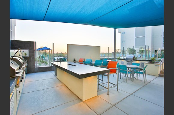 Cheap Apartments For Rent In North Phoenix Az Cheap Apartments For Rent In North Phoenix Az