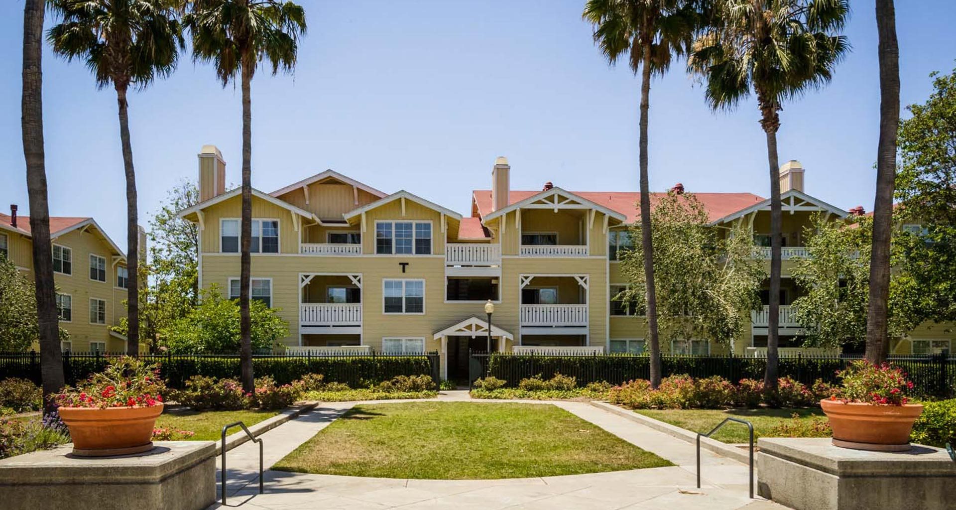 Bhk Apartment For Rent In Fremont Ca Bhk Apartment For Rent In Fremont Ca