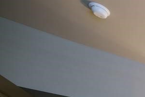 2 Bedroom-2 Bathroom Apartment