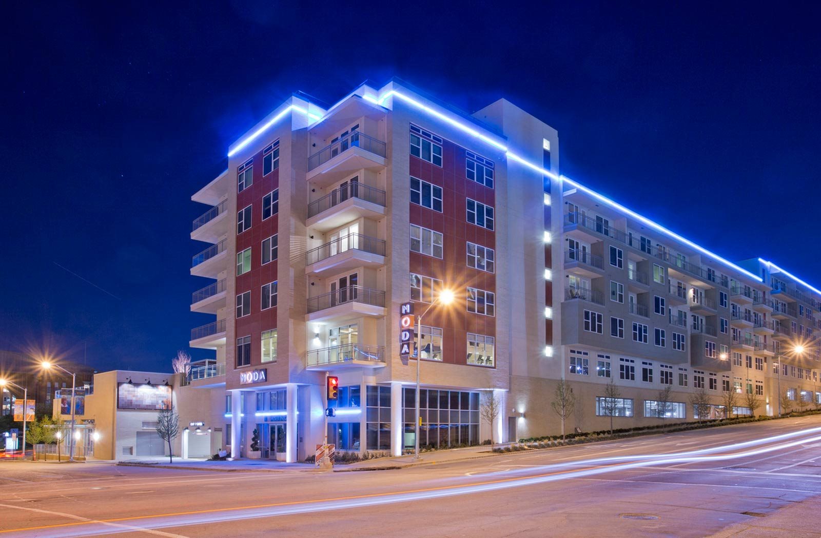 moda luxury apartments | apartments in dallas, tx moda luxury apartments | apartments in dallas, tx