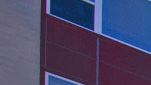 moda luxury apartments | apartments in dallas, tx moda luxury apartments | apartments in dallas, tx