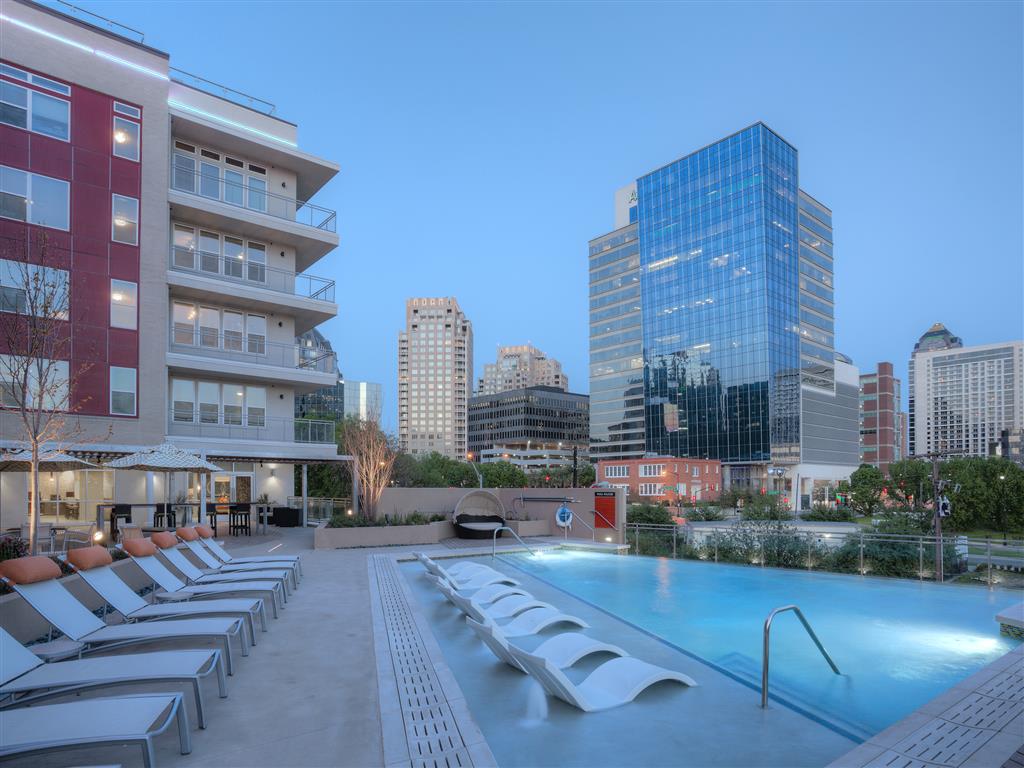 apartments in dallas, tx | apartments in dallas, tx |