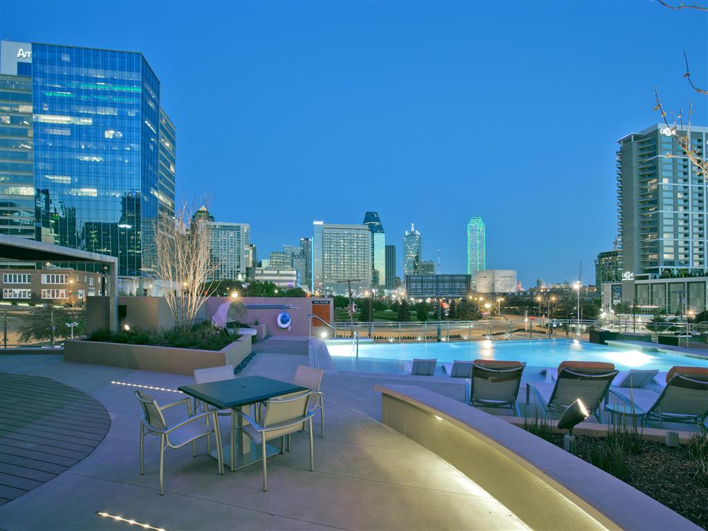 apartments in dallas, tx | apartments in dallas, tx |