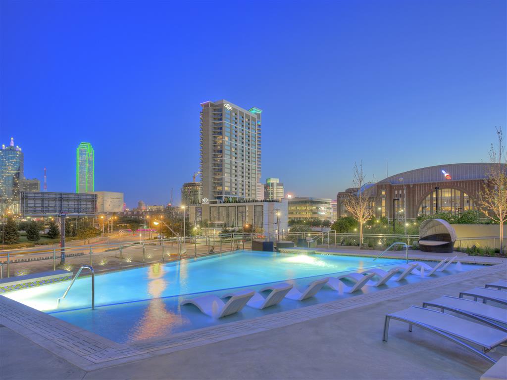 apartments in dallas, tx | apartments in dallas, tx |