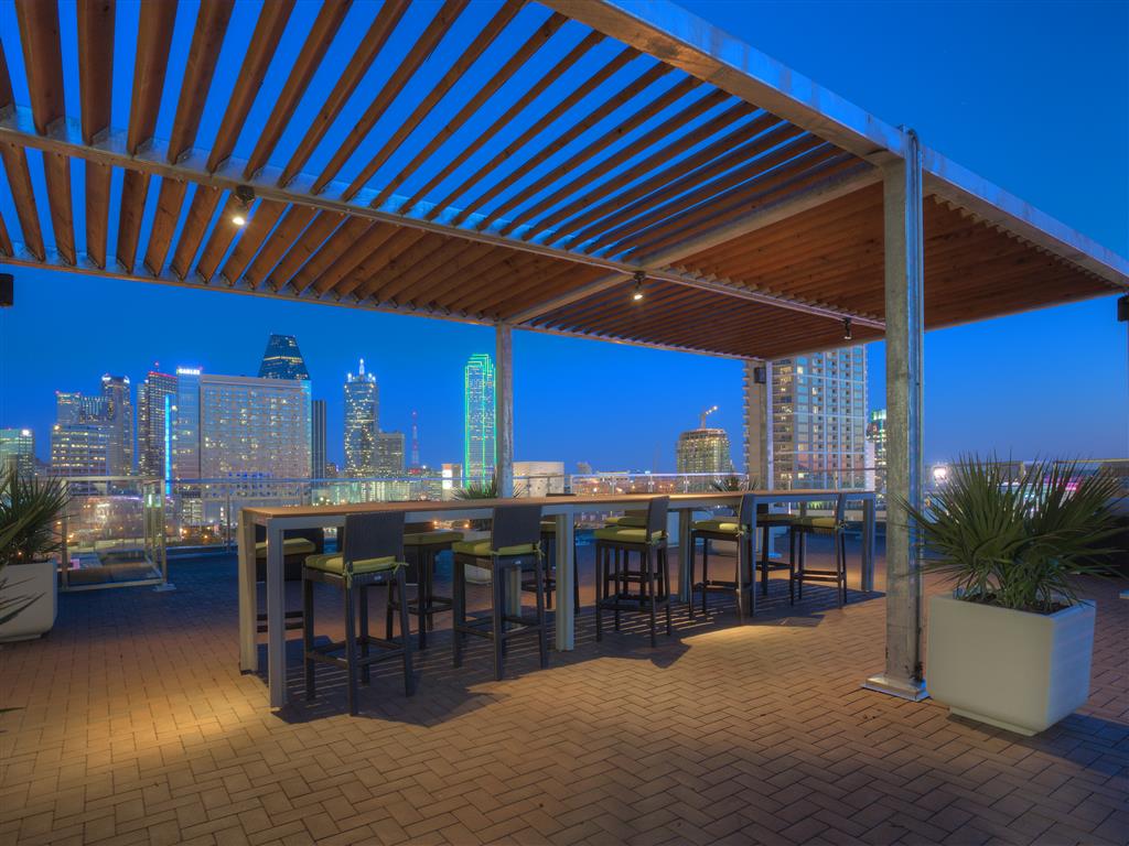 apartments in dallas, tx | apartments in dallas, tx |