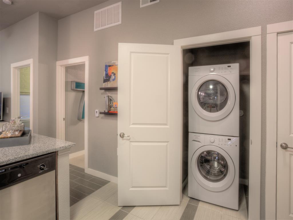 apartments in dallas, tx | apartments in dallas, tx |