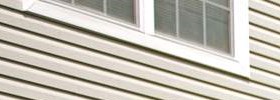 Apartments For Rent In Lower Bucks County Pa Apartments For Rent In Lower Bucks County Pa
