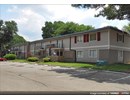 Pinebrook Pointe Pinebrook Pointe Community Thumbnail 1
