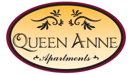 Queen Anne | Apartments in Lebanon, OR Queen Anne | Apartments in Lebanon, OR