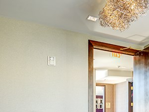 Uptown Minneapolis Apartments For Rent The Walkway Photos