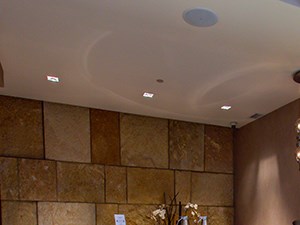 Uptown Minneapolis Apartments For Rent The Walkway Photos