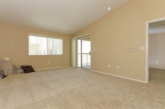 Cheap Bedroom Apartments For Rent In Lancaster Ca Cheap Bedroom Apartments For Rent In Lancaster Ca