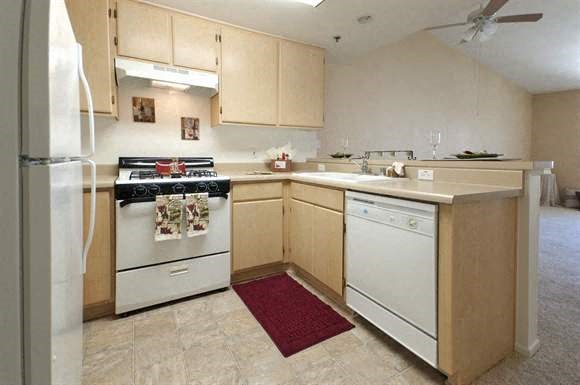 Cheap Bedroom Apartments For Rent In Lancaster Ca Cheap Bedroom Apartments For Rent In Lancaster Ca