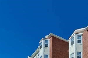 Cheap Studio Apartments In Hampton Va Cheap Studio Apartments In Hampton Va
