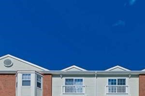 Apartments For Rent Langley Va Apartments For Rent Langley Va