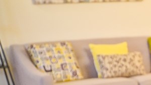Ridgewood Club Apartments Virginia Beach Ridgewood Club Apartments Virginia Beach