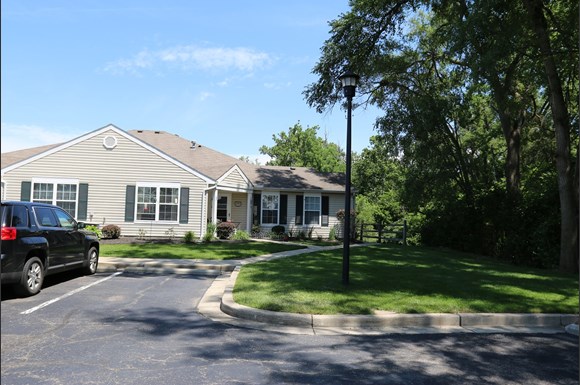 Cobblegate Apartments Moraine Ohio Cobblegate Apartments Moraine Ohio