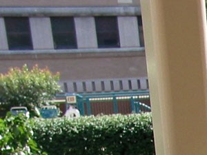 Downtowne Apartments In Cincinnati Oh