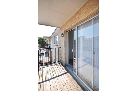 Cherrybrook Apartments 3100 W Walnut St Garland Tx