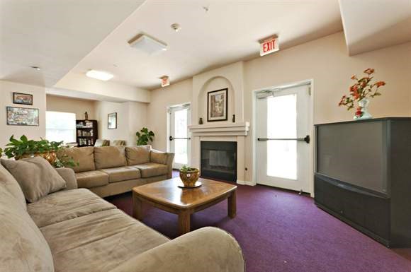 Luxury Apartments In Pomona Ca Luxury Apartments In Pomona Ca