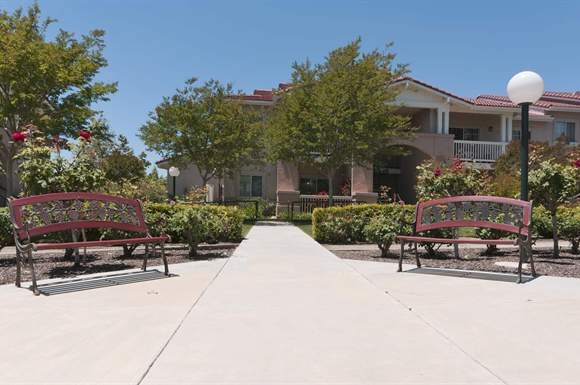 Cheap Apartments For Rent Simi Valley Ca Cheap Apartments For Rent Simi Valley Ca