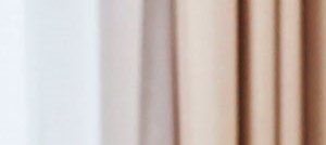 Barbara Maher banner 1