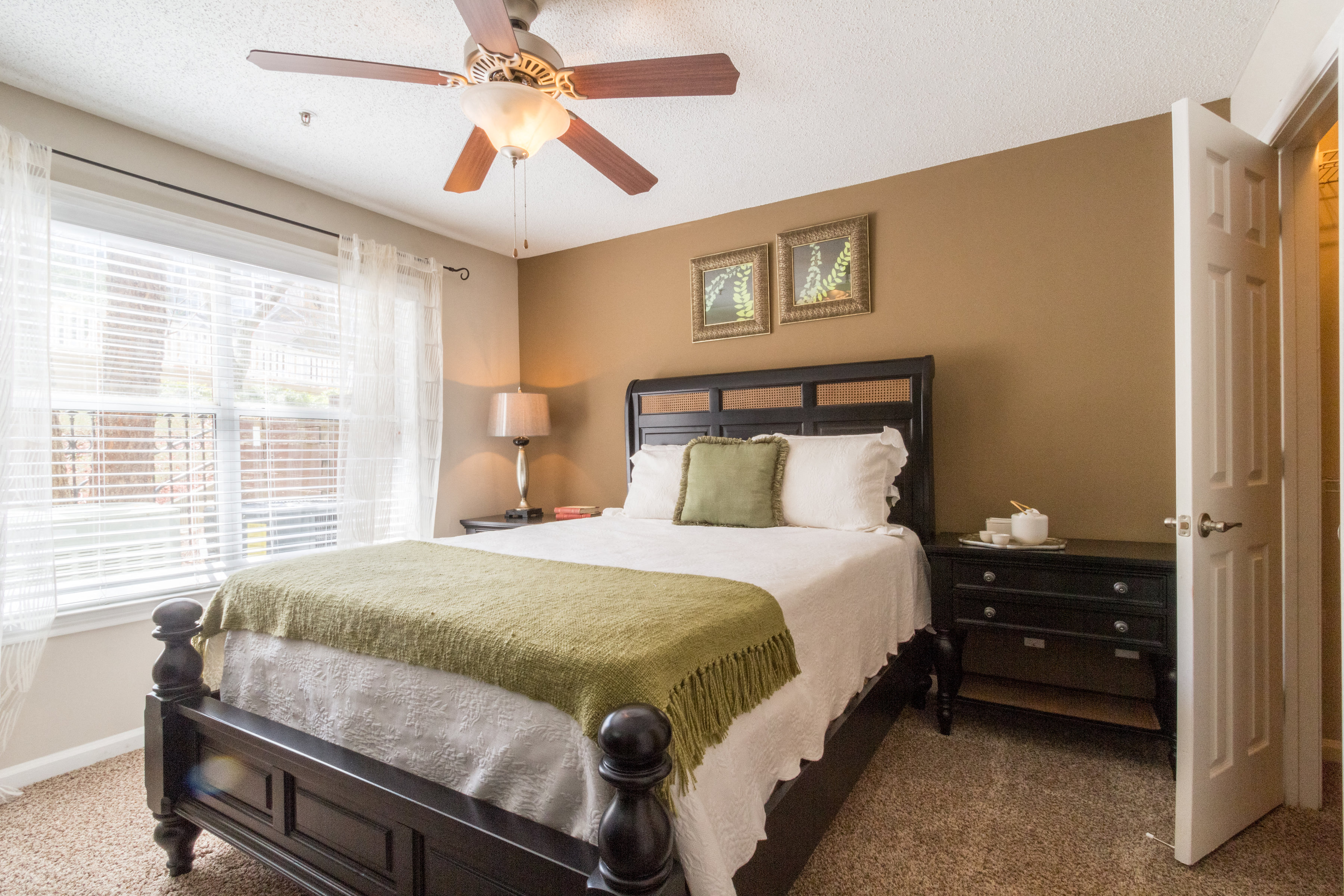 Briarcliff Apartments Apartments in Atlanta, GA