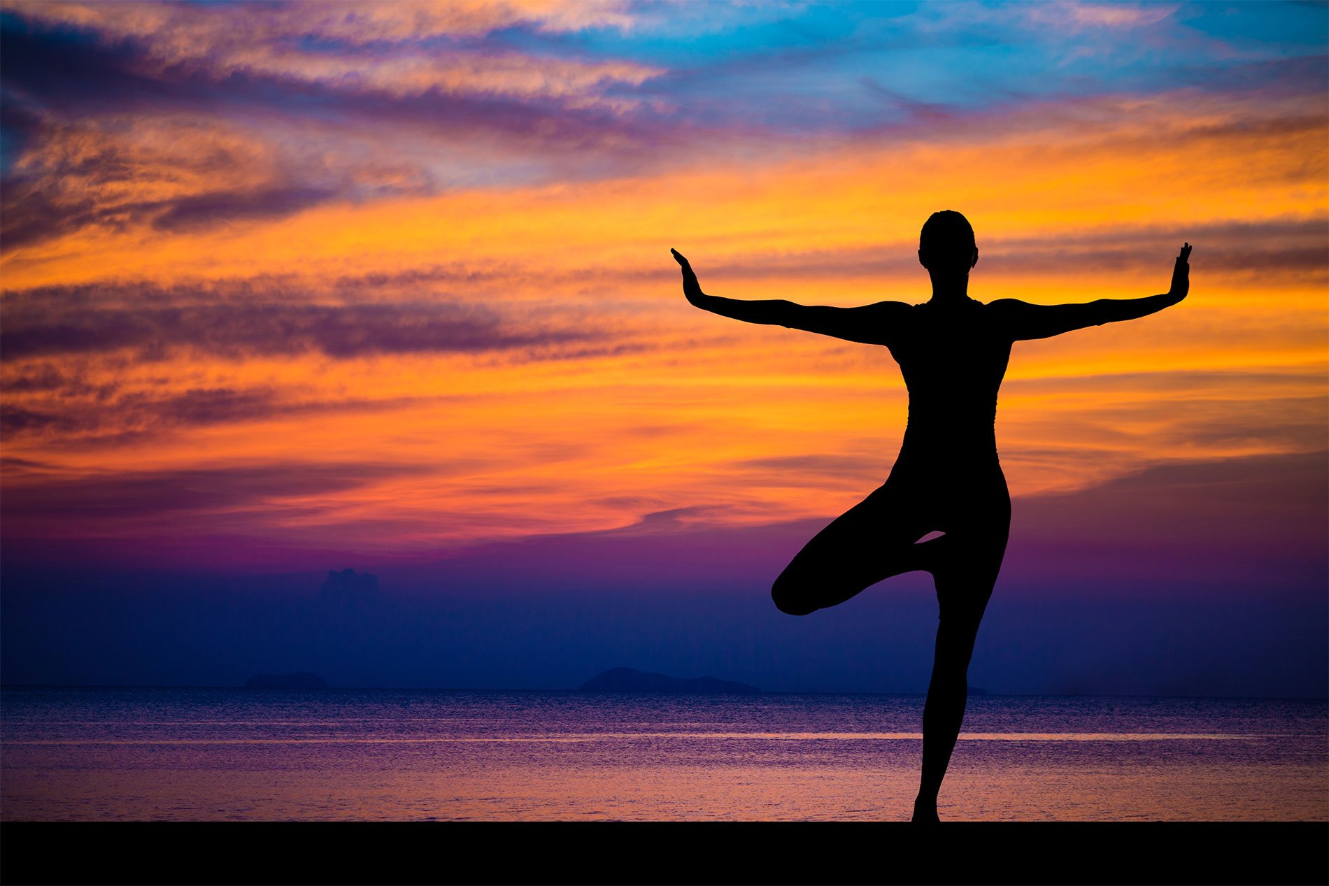 Yoga Center Indoor-Outdoor Yoga/Pilates Studio at Lugano Apartments, Kissimmee, 34741