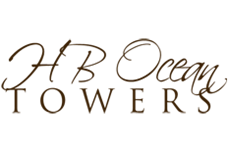 Ocean Towers Apartments In Huntington Beach Ca