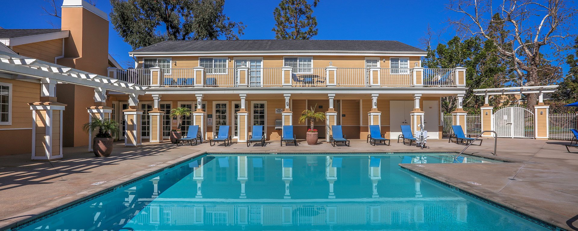 The Villas At Monarch Beach Apartments The Villas At Monarch Beach Apartments