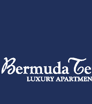Bermuda Terrace Apartments In Las Vegas Nv