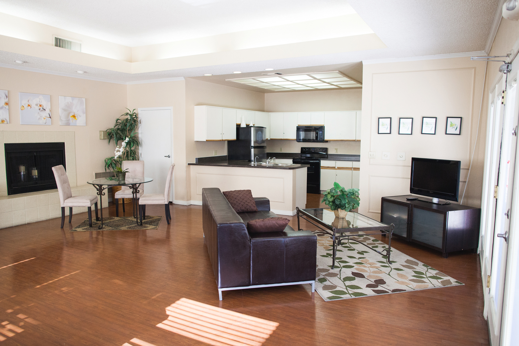 Vista Valley Apartments in Mesa, AZ