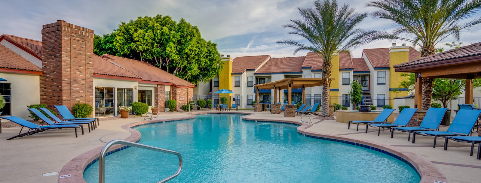 Cielo On Gilbert Apartments Mesa Az Cielo On Gilbert Apartments Mesa Az
