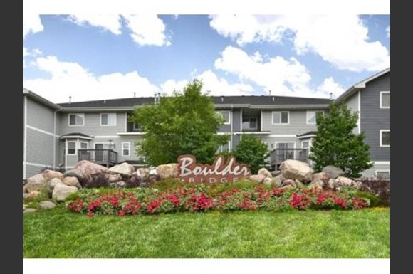 Cheap Apartments In Apple Valley Mn Cheap Apartments In Apple Valley Mn