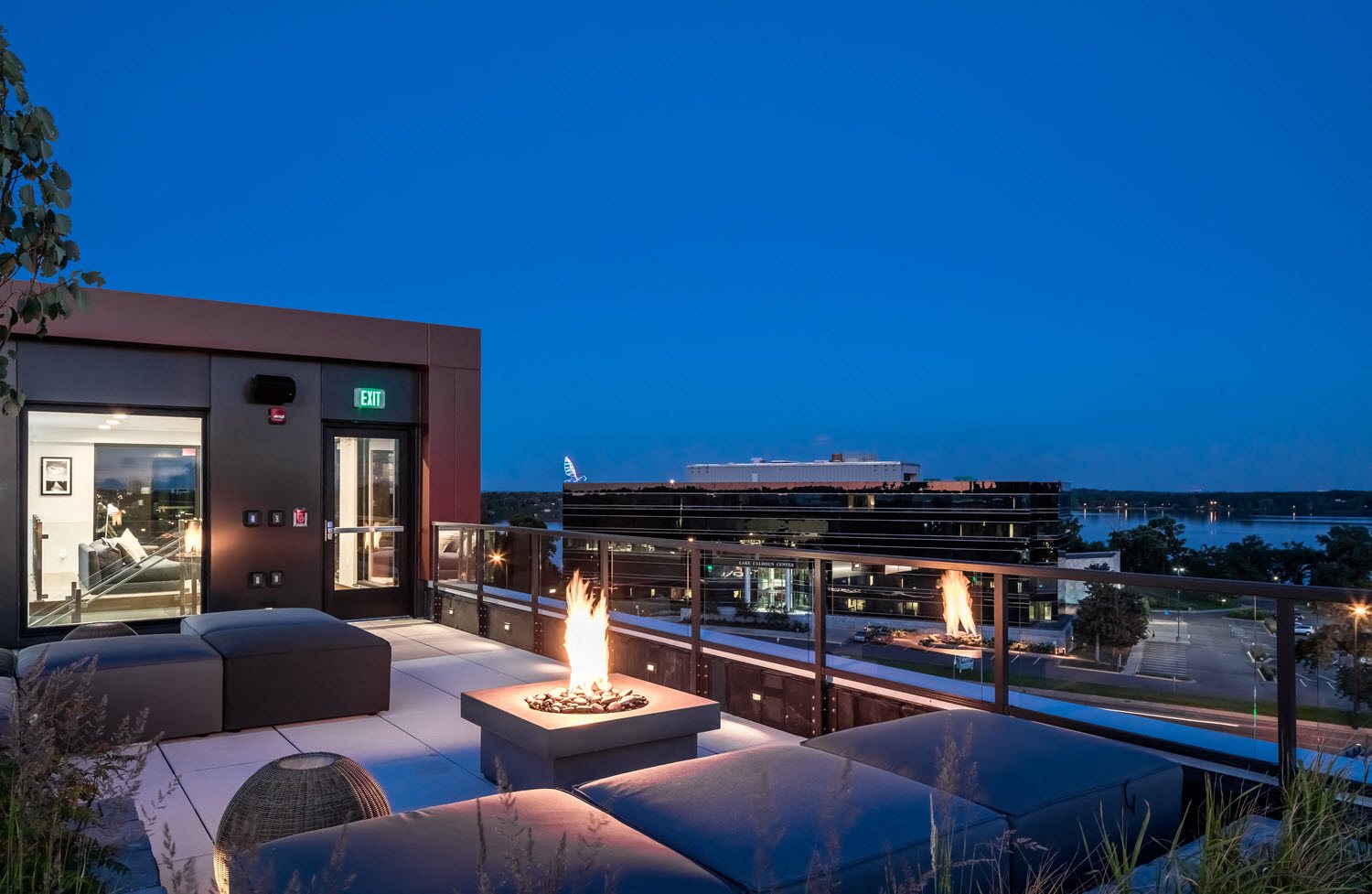 Luxury Apartments Minneapolis Mn Luxury Apartments Minneapolis Mn