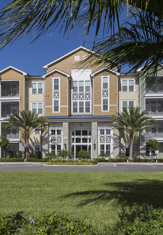 Photos and Video of Integra Cove in Orlando, FL