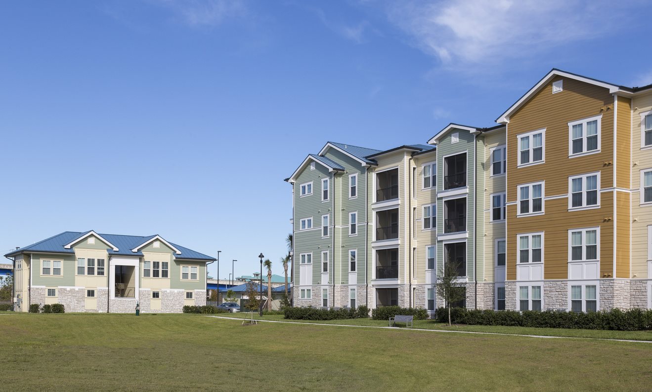 Photos and Video of Integra Cove in Orlando, FL