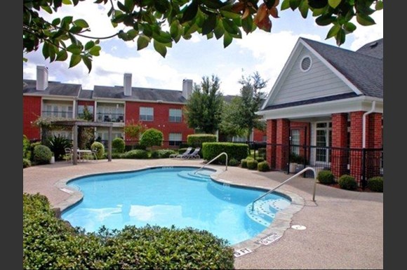 Easton Commons Apartments Houston Easton Commons Apartments Houston