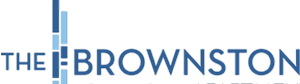 The Brownstones Apartments In Dallas Tx