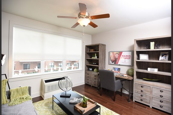 Cheap Apartments In Harrison Nj Cheap Apartments In Harrison Nj