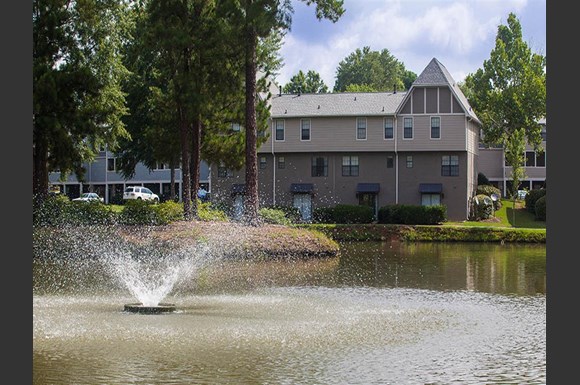 Amber Mill Apartments Duluth Ga Amber Mill Apartments Duluth Ga
