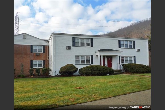 Studio Apartments For Rent In Suffern Ny Studio Apartments For Rent In Suffern Ny