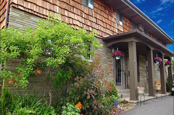 Pet Friendly Apartments For Rent In Syracuse Ny Pet Friendly Apartments For Rent In Syracuse Ny