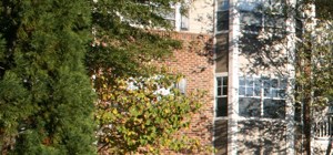 Grande Oaks Apartments In Roswell Ga