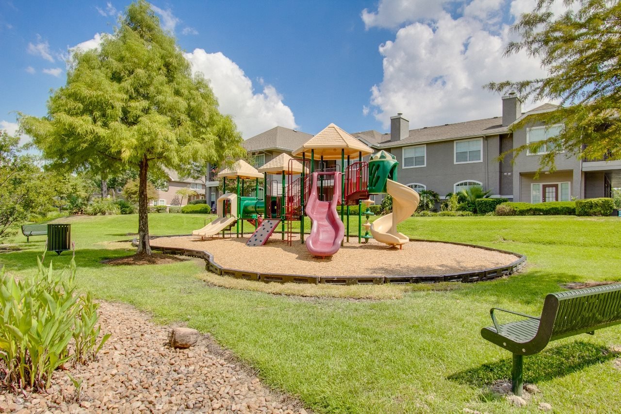 Rock Creek Apartments Houston Rock Creek Apartments Houston
