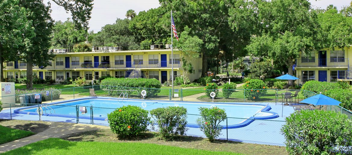Brentwood Drive Daytona Beach Fl Brentwood Drive Daytona Beach Fl